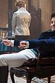 bridgerton-cast