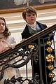 bridgerton-cast