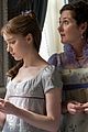 bridgerton-cast