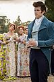 bridgerton-cast