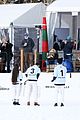 busch-polo