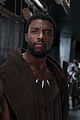 chadwick-not2