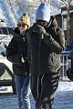 chris-martin-dakota-johnson-aspen