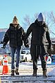 chris-martin-dakota-johnson-aspen