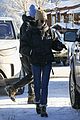 chris-martin-dakota-johnson-aspen