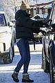 chris-martin-dakota-johnson-aspen