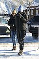 chris-martin-dakota-johnson-aspen