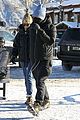chris-martin-dakota-johnson-aspen