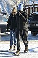 chris-martin-dakota-johnson-aspen