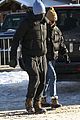 chris-martin-dakota-johnson-aspen