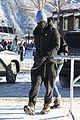 chris-martin-dakota-johnson-aspen
