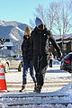 chris-martin-dakota-johnson-aspen