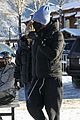chris-martin-dakota-johnson-aspen