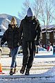 chris-martin-dakota-johnson-aspen