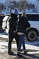 chris-martin-dakota-johnson-aspen