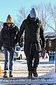 chris-martin-dakota-johnson-aspen