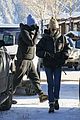 chris-martin-dakota-johnson-aspen