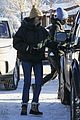 chris-martin-dakota-johnson-aspen