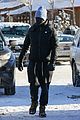 chris-martin-dakota-johnson-aspen
