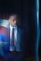 falcon-trailer