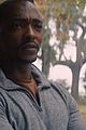 falcon-trailer