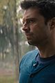 falcon-trailer