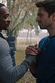 falcon-trailer