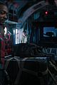 falcon-trailer