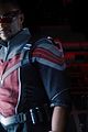 falcon-trailer
