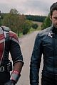 falcon-trailer