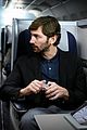 flight-neweps