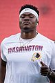 haskins-released