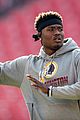haskins-released
