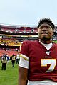 haskins-released