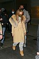 jlo-fur