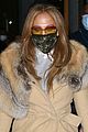 jlo-fur
