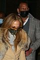 jlo-fur