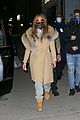 jlo-fur