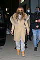 jlo-fur