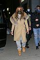 jlo-fur