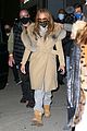jlo-fur