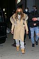 jlo-fur