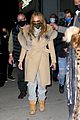 jlo-fur