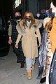 jlo-fur