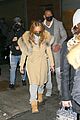 jlo-fur