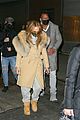 jlo-fur