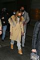 jlo-fur