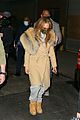 jlo-fur