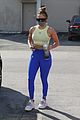 jlo-jamie