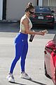 jlo-jamie